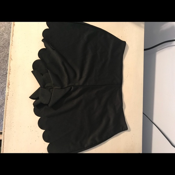 🚫TRADED🚫 - Picture 5 of 6